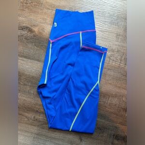 Reserved for kippleye